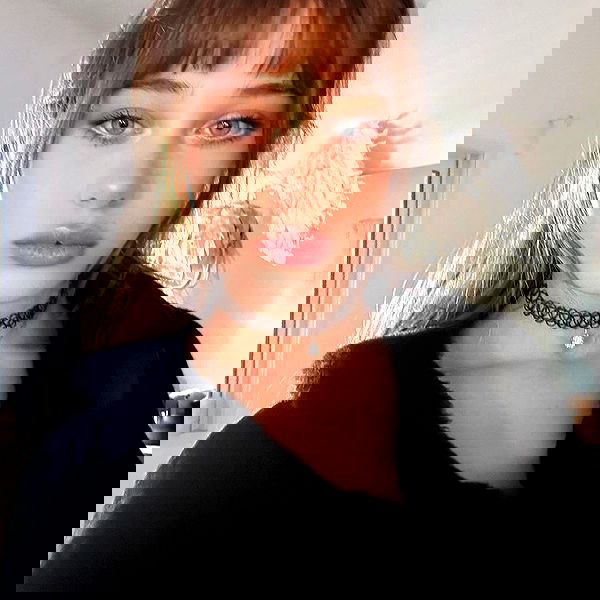 liashaked liashaked archive image