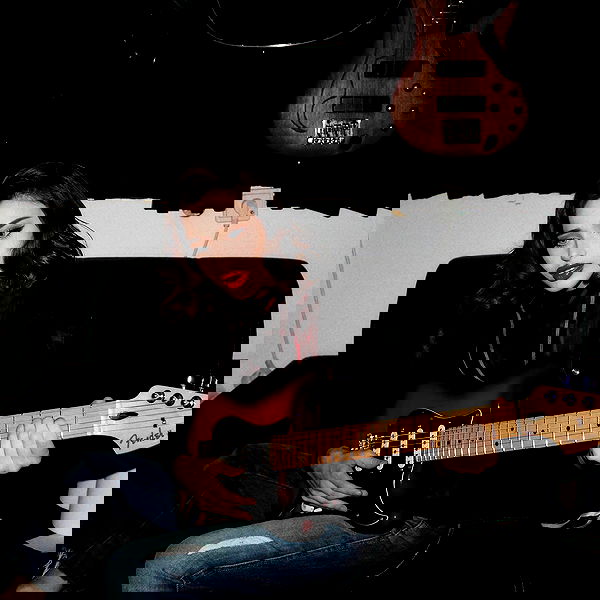 liashaked liashaked archive image