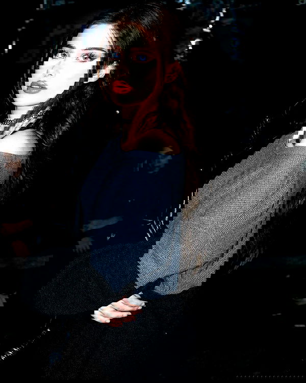 liashaked liashaked archive image