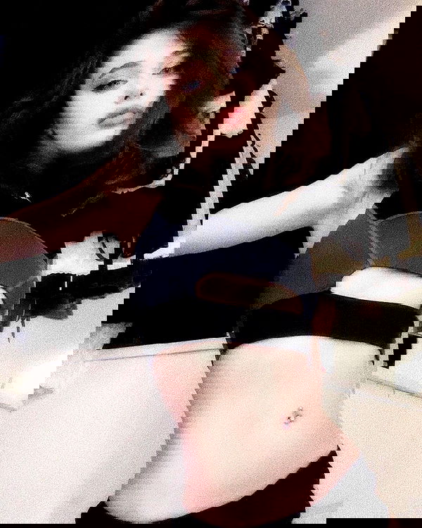 liashaked liashaked archive image