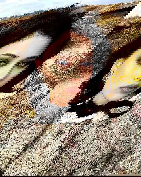 liashaked liashaked archive image