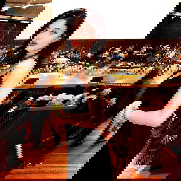 liashaked liashaked archive image