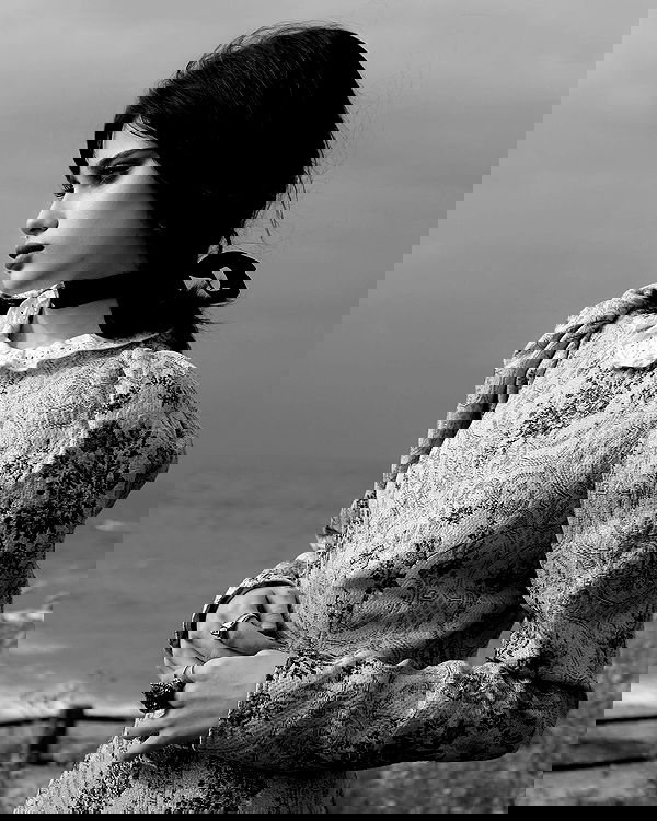 liashaked liashaked archive image