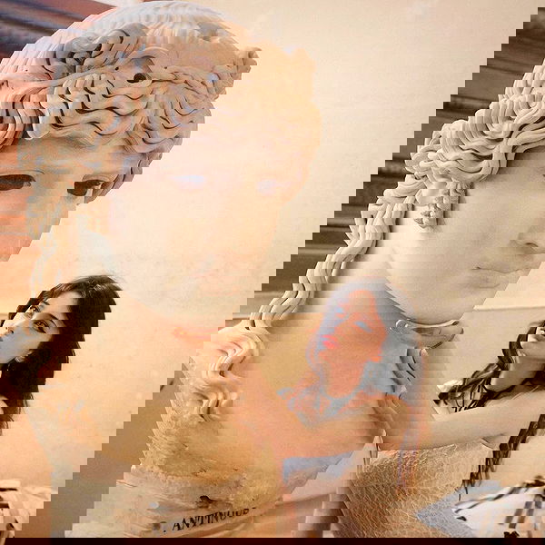 liashaked liashaked archive image