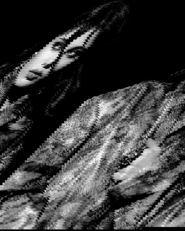 liashaked liashaked archive image