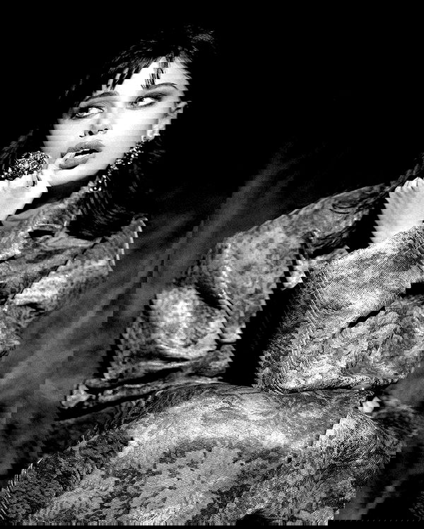 liashaked liashaked archive image