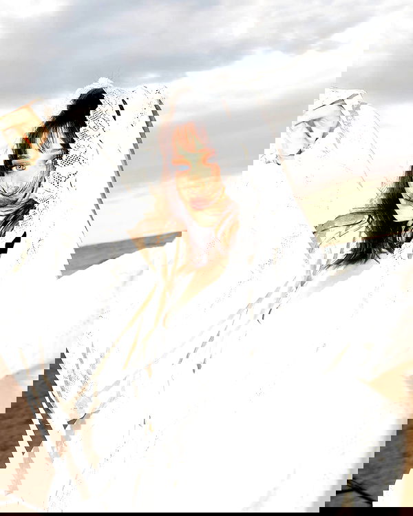 liashaked liashaked archive image