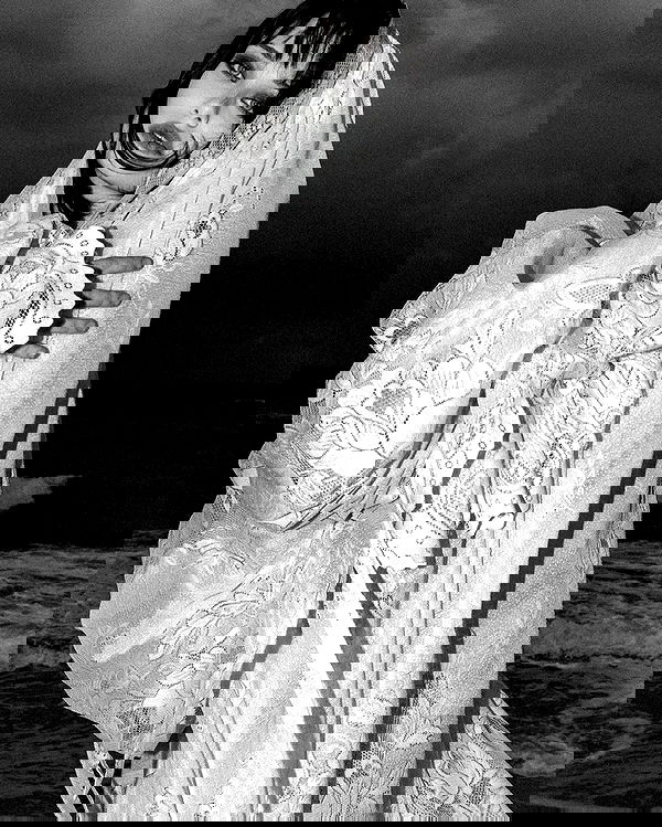 liashaked liashaked archive image