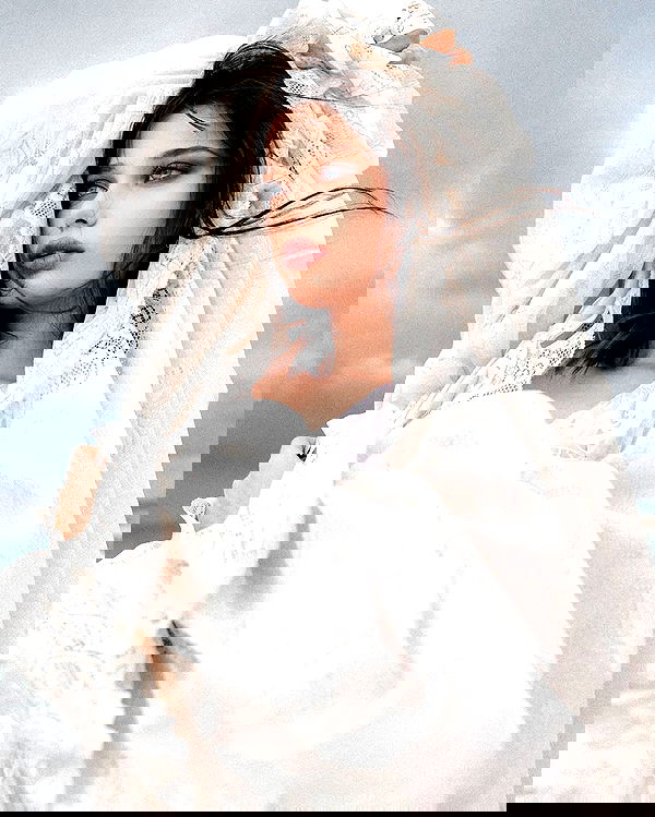 liashaked liashaked archive image