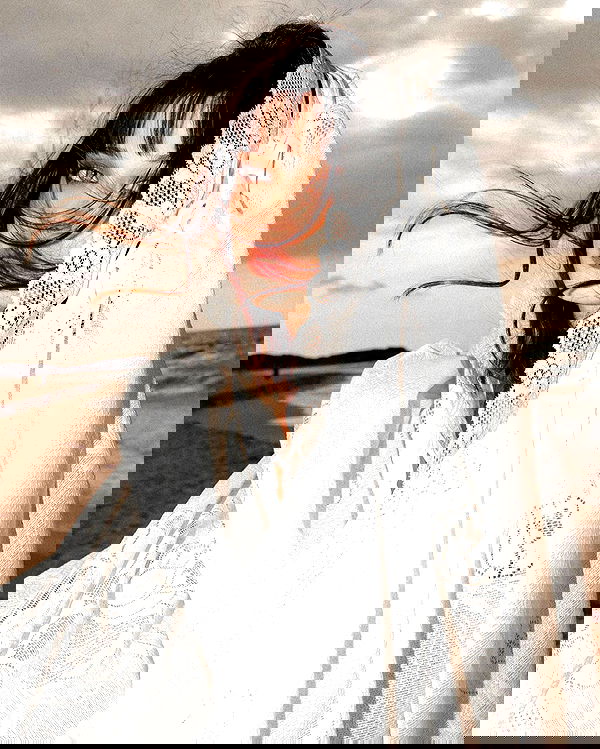 liashaked liashaked archive image