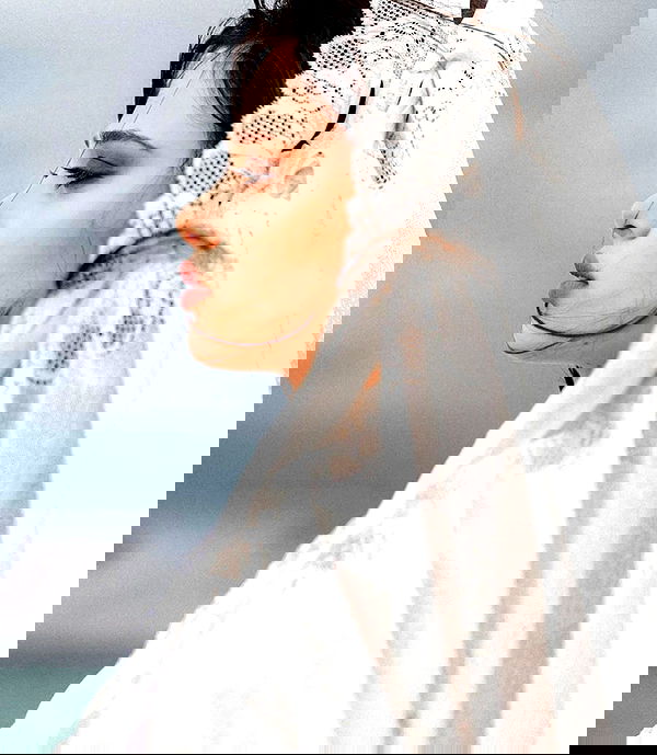 liashaked liashaked archive image