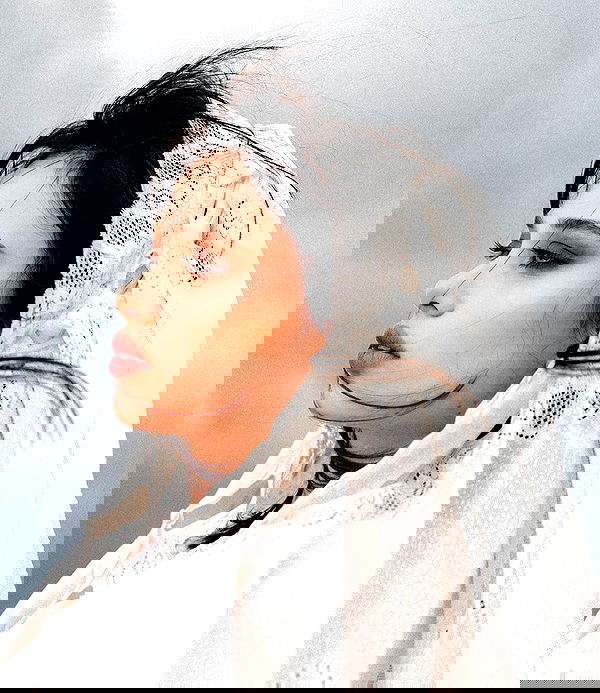 liashaked liashaked archive image