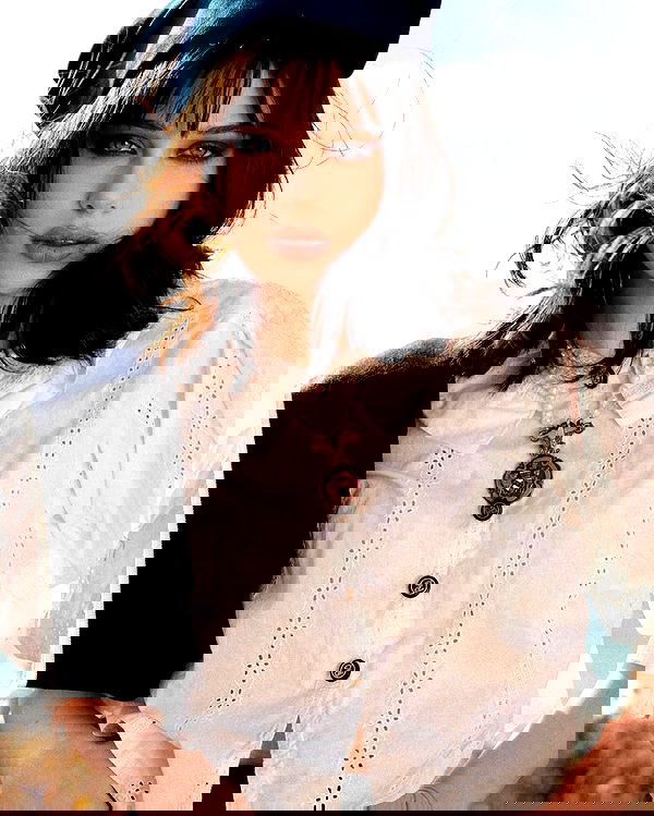 liashaked liashaked archive image