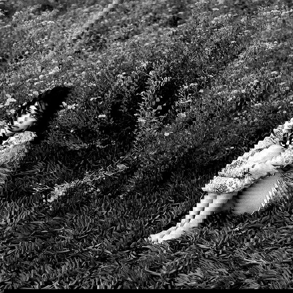 liashaked liashaked archive image