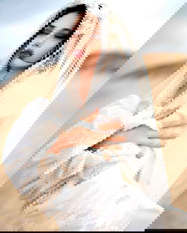 liashaked liashaked archive image