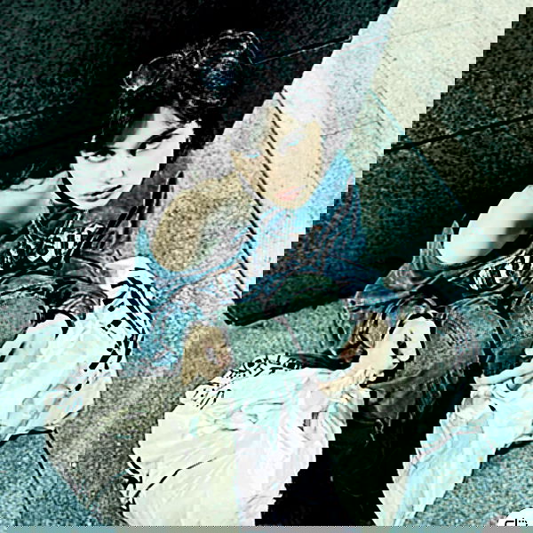 liashaked liashaked archive image