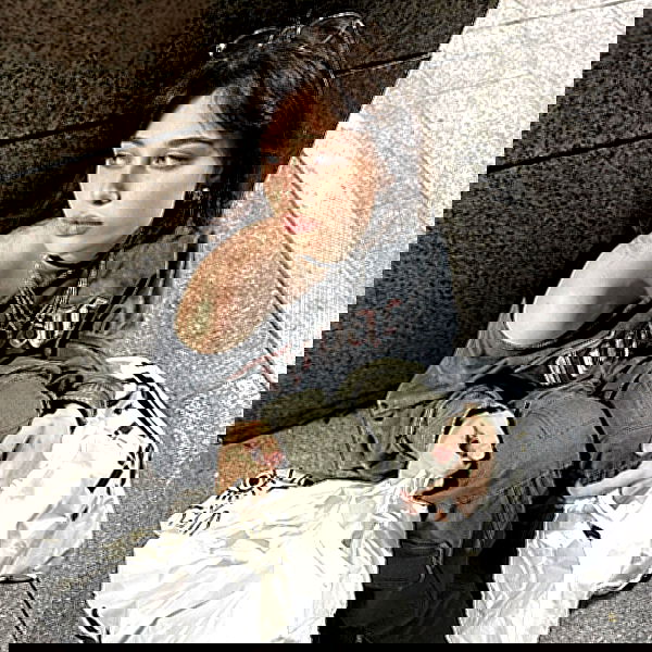 liashaked liashaked archive image