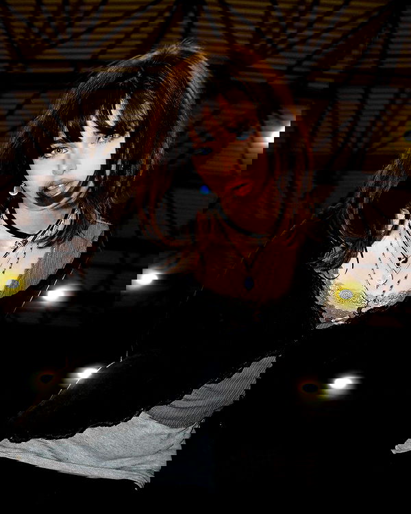 liashaked liashaked archive image