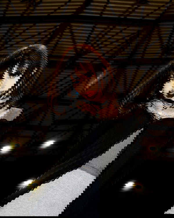 liashaked liashaked archive image