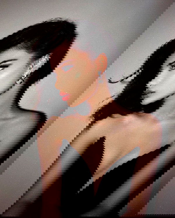 liashaked liashaked archive image