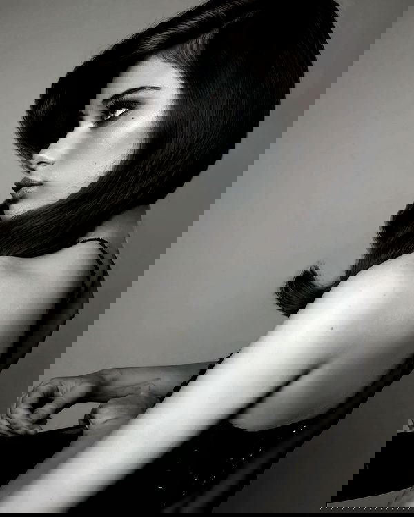 liashaked liashaked archive image