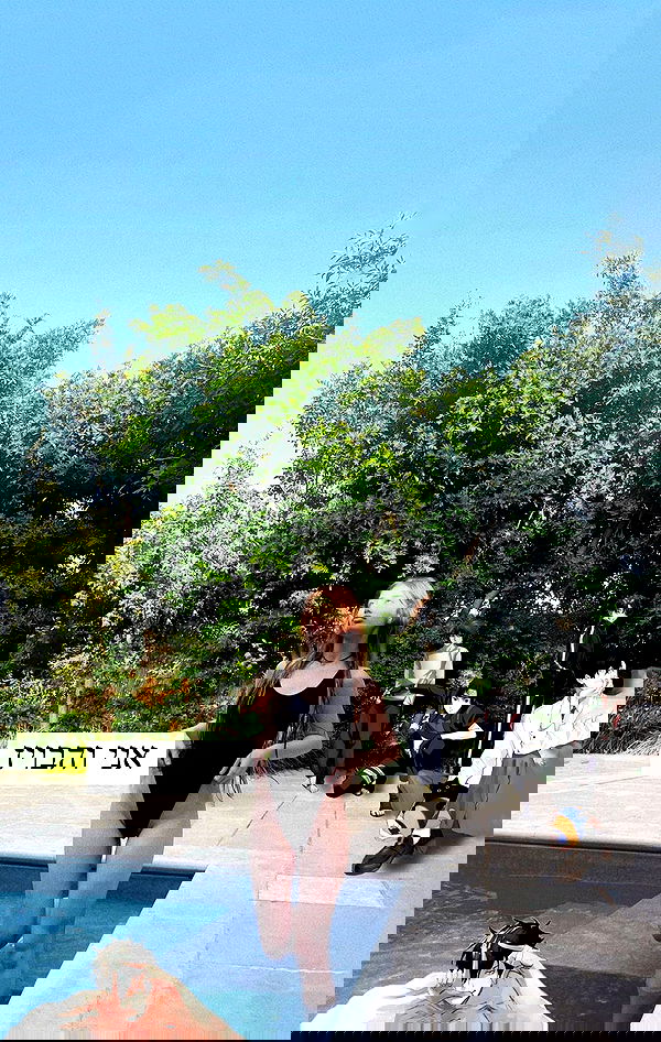 liashaked liashaked archive image