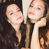 liazion Altpins Profile Picture