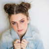 liazion Altpins Profile Picture