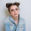 liazion Altpins Profile Picture