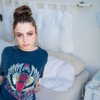 liazion Altpins Profile Picture