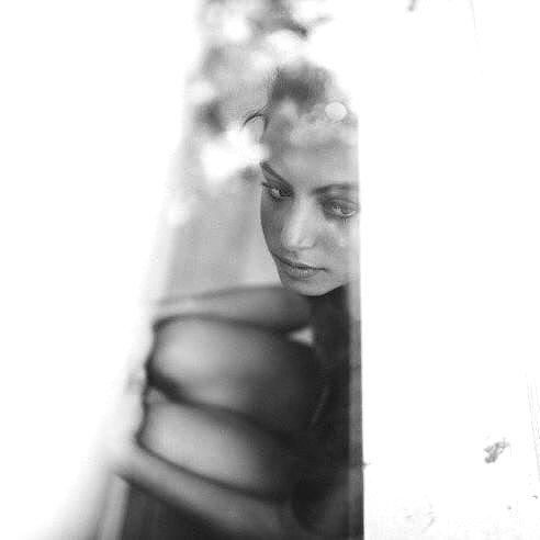 liazion instagram image archive image