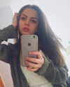 liazion Altpins Profile Picture