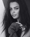 liazion Altpins Profile Picture