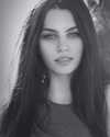 liazion Altpins Profile Picture