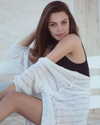 liazion Altpins Profile Picture