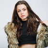 liazion Altpins Profile Picture