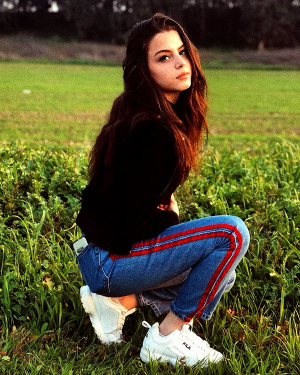 liazion instagram image archive image