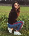 liazion Altpins Profile Picture