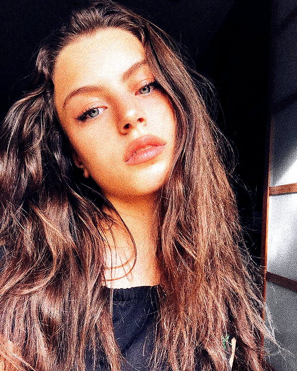 liazion instagram image archive image