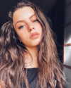 liazion Altpins Profile Picture