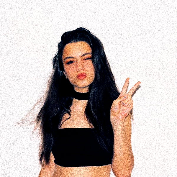liazion instagram image archive image