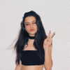 liazion Altpins Profile Picture