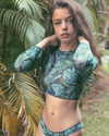 liazion Altpins Profile Picture