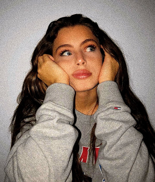 liazion instagram image archive image