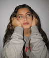 liazion Altpins Profile Picture