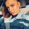 liazion Altpins Profile Picture