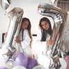 liazion Altpins Profile Picture