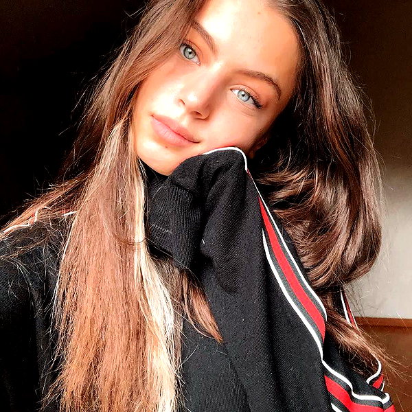 liazion instagram image archive image