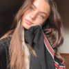 liazion Altpins Profile Picture