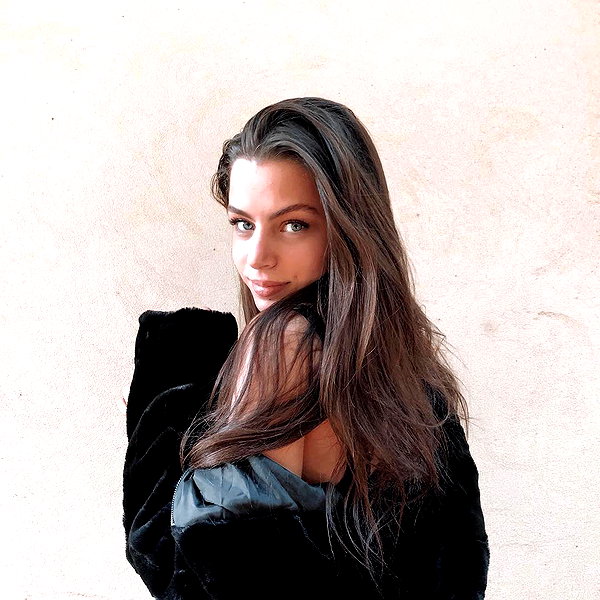 liazion instagram image archive image